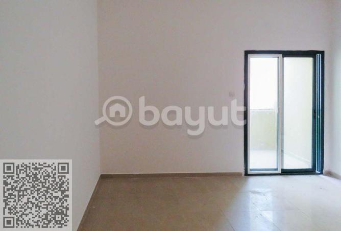 15922278 - صورة العقار 2