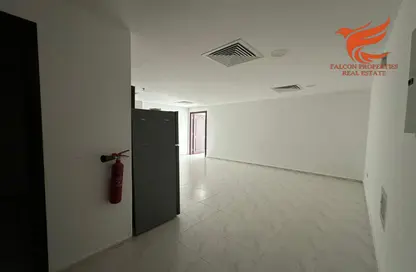 Apartment - 1 Bedroom - 1 Bathroom for rent in RAK Tower - Al Seer - Ras Al Khaimah