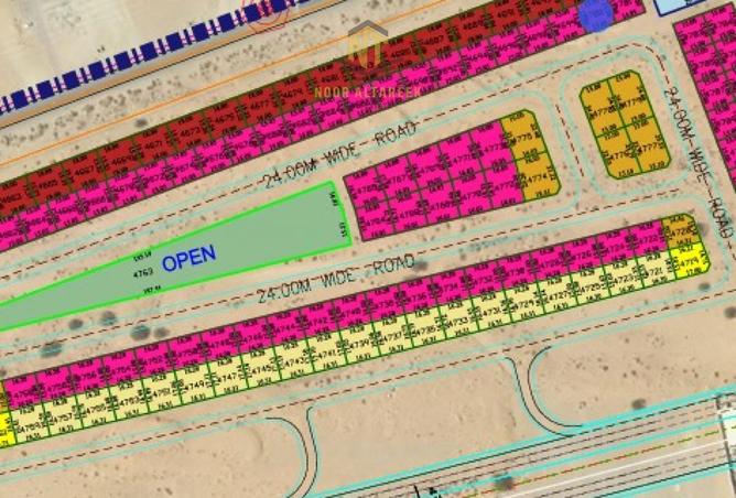 15778768 - الصورة الرئيسية للعقار