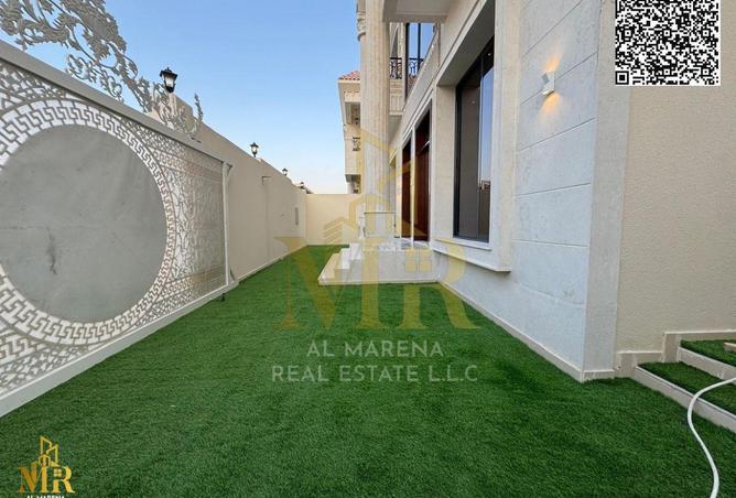 15535812 - الصورة الرئيسية للعقار