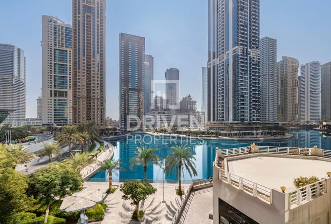 15750204 - الصورة الرئيسية للعقار