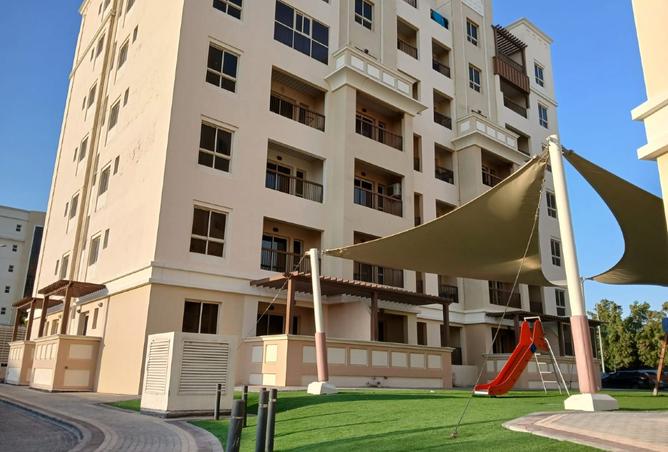 15679597 - Property Main Image