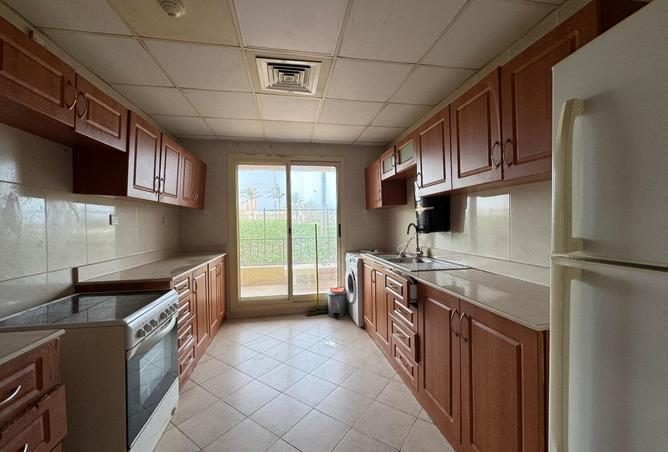 15950834 - صورة العقار 3