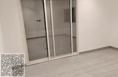 Whole Building - Studio - 7+ Bathrooms for sale in Al Rumailah building - Al Rumailah 2 - Al Rumaila - Ajman