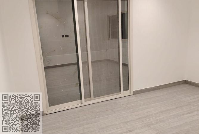 15403144 - Property Main Image