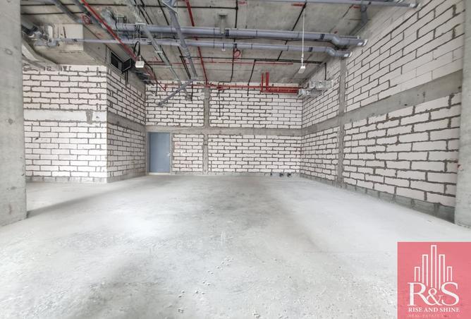 15666017 - Property Image 2