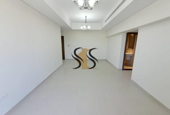 14753803 - صورة العقار 2