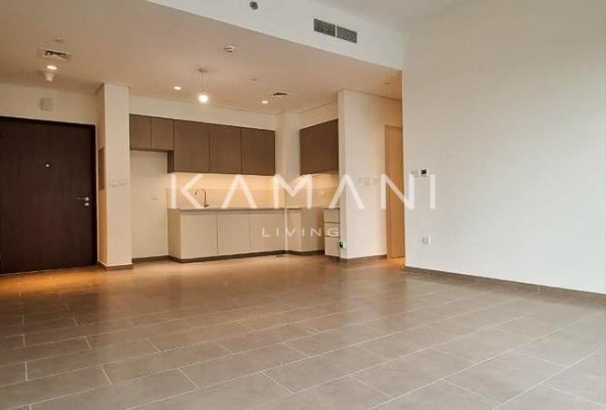 15505889 - الصورة الرئيسية للعقار