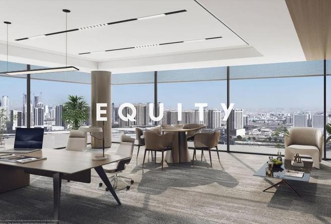 13112249 - صورة العقار 3