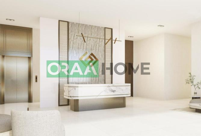 15390939 - Property Main Image