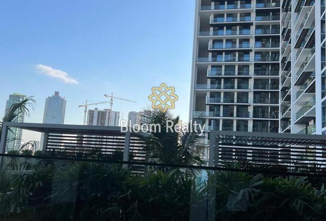 15975439 - Property Image 2