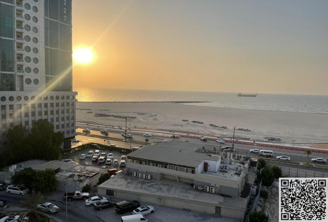 15259981 - الصورة الرئيسية للعقار