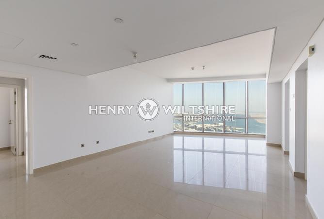 15407111 - Property Image 2