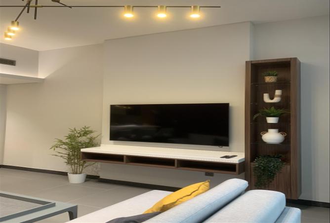 13424670 - Property Image 3