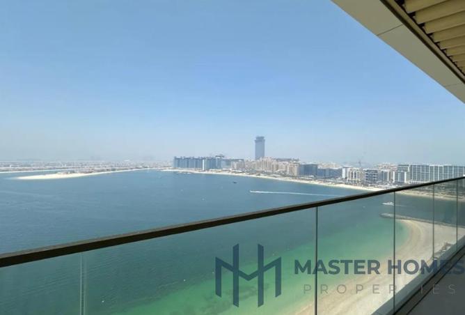 15568357 - صورة العقار 2