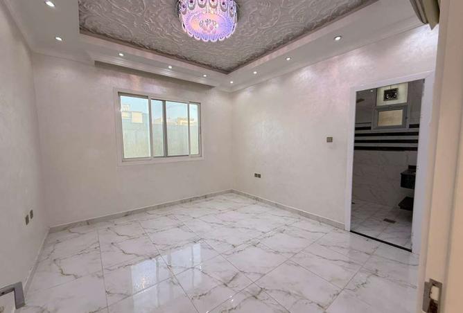 15420908 - Property Image 2