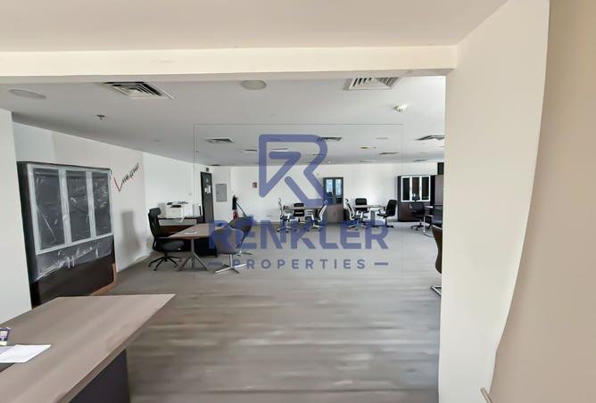 15559248 - صورة العقار 3