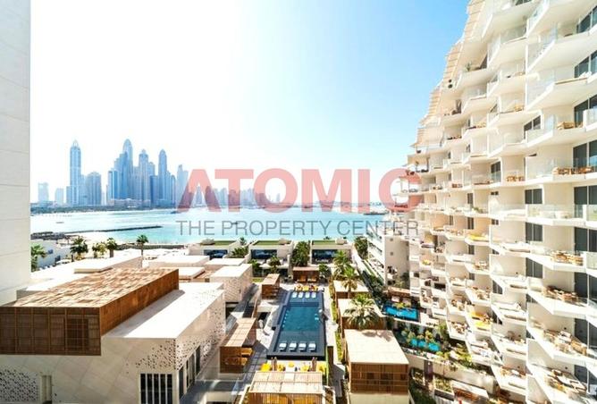 15825557 - صورة العقار 3