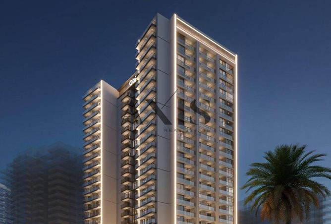 15222326 - Property Image 3