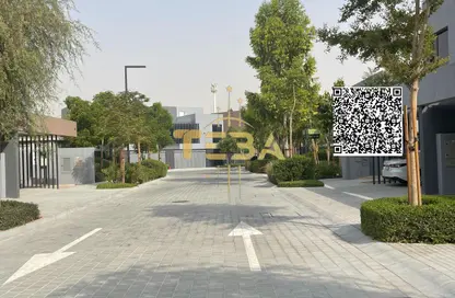 Townhouse - 3 Bedrooms - 5 Bathrooms for sale in Kaya - Masaar - Tilal City - Sharjah