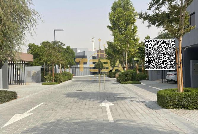 14780839 - Property Main Image