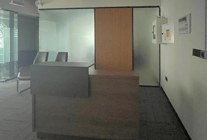 15877057 - Property Image 2