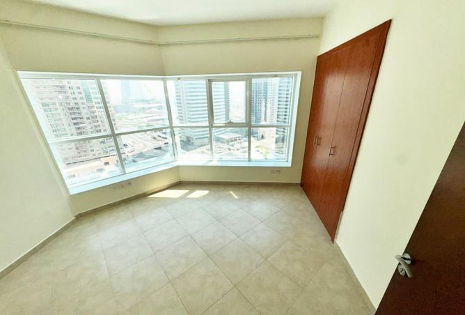 15205563 - Property Image 3
