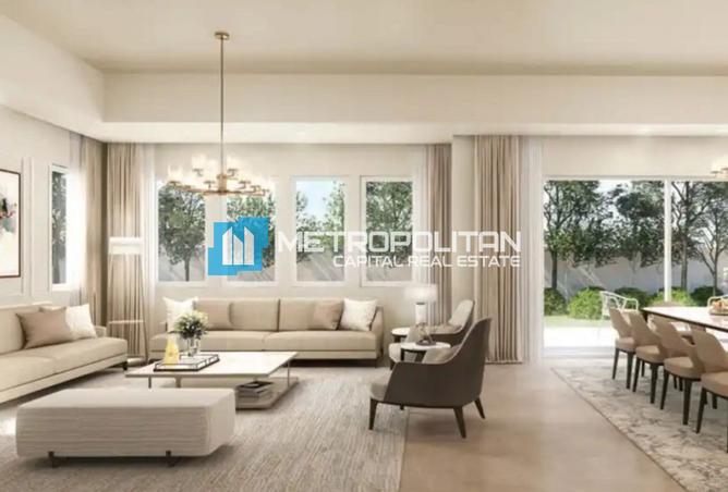 15699723 - صورة العقار 2