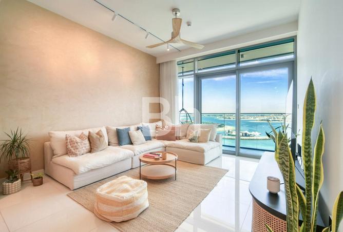 16081188 - Property Main Image