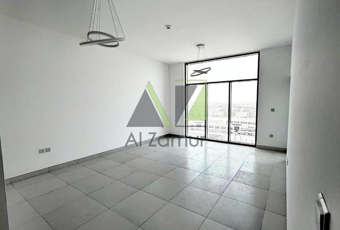 15391541 - صورة العقار 2