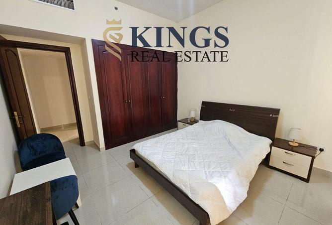 15511872 - Property Image 3