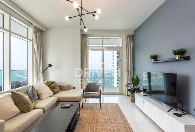 15565533 - صورة العقار 3