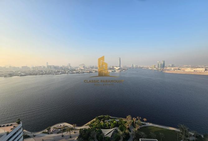 15821315 - Property Image 3