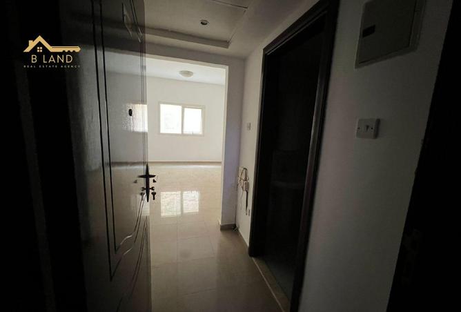 15307975 - Property Image 3