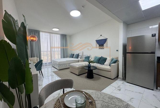 15429147 - Property Main Image
