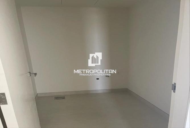 15412419 - Property Image 2