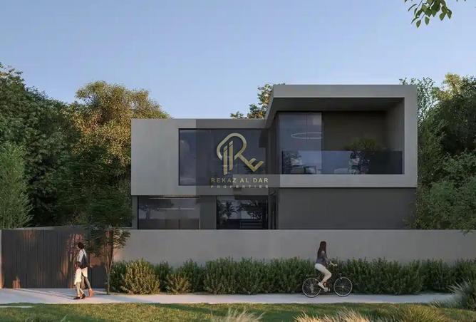 15846789 - صورة العقار 3