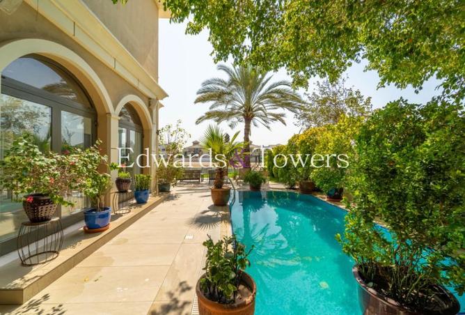 15673517 - صورة العقار 2