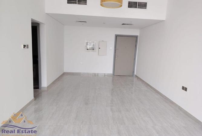 15779117 - Property Main Image