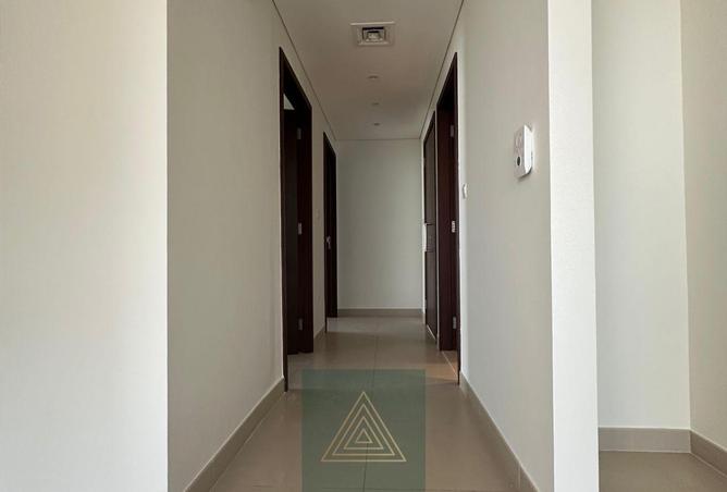 15948316 - صورة العقار 3