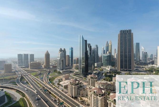 15447214 - صورة العقار 2