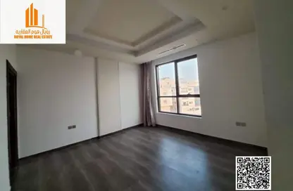 Apartment - 1 Bedroom - 2 Bathrooms for rent in Al Jurf 2 - Al Jurf - Ajman Downtown - Ajman