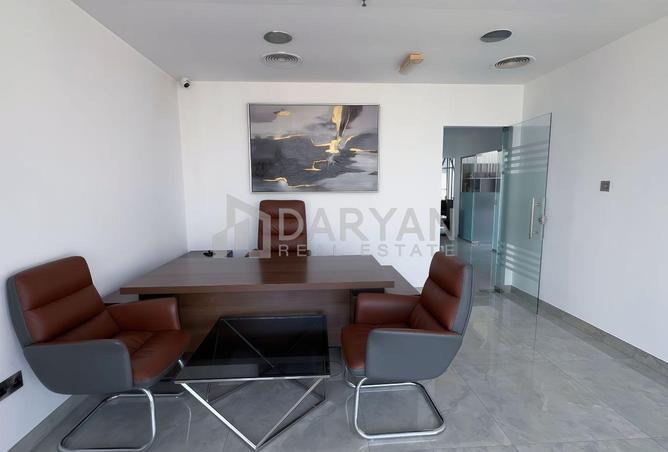 15465227 - Property Image 2