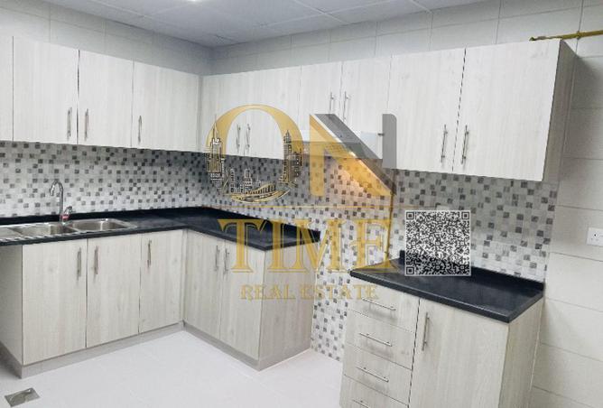 15579919 - Property Image 2