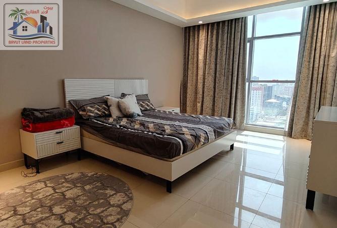 15146139 - صورة العقار 2