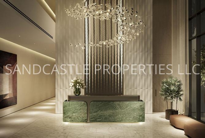 15732661 - صورة العقار 2