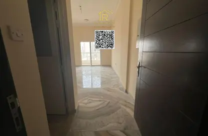 Apartment - 1 Bedroom - 2 Bathrooms for rent in Al Jurf 3 - Al Jurf - Ajman Downtown - Ajman