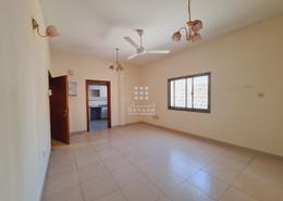 Apartment - 1 bedroom - 1 bathroom for rent in Al Raffa - Bur Dubai - Dubai
