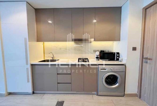 15465583 - Property Image 2
