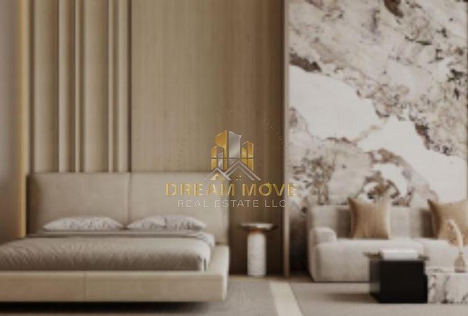 15627644 - صورة العقار 2